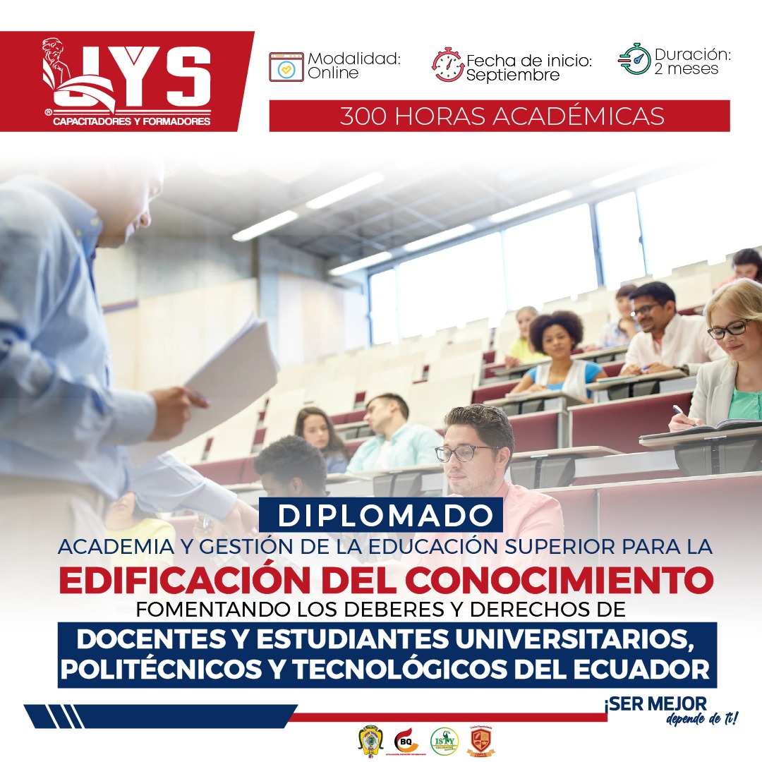Imagen Congreso Internacional Multidisciplinario De Actualización En: Especialidades Y Ciencias De La Salud.